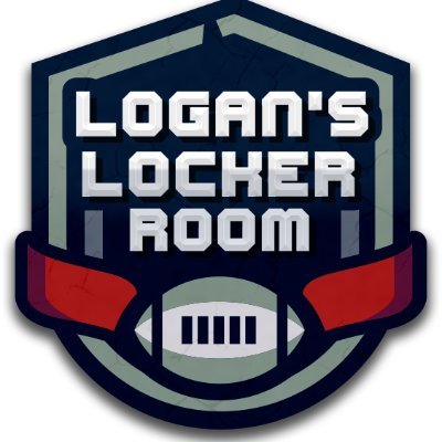 LogansLockerRm Profile Picture