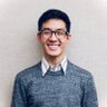 heyrichardwu's profile picture. product @woflowHQ. uchicago and yc alum. currently excited about: kelp