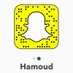 ع (@gehvri2qfpuaeuo) Twitter profile photo