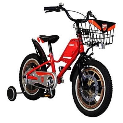 ducaducaw's profile picture. 819好きの819好きさん達からの情報源           無言フォローすいません。　　　　　　　　　　フォローバック大歓迎どす。