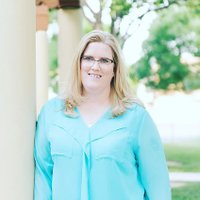 Janet Nordine, MS, LMFT, RPT-S (@janetpatrice) 's Twitter Profile