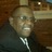 Elvin Williams - @charleselv Twitter Profile Photo