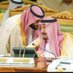 الحمدلله علا كل حال (@y0rlttnkas7movs) Twitter profile photo الحمدلله علا كل حال (@y0rlttnkas7movs) Twitter profile photo