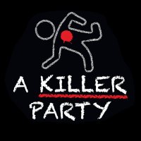A Killer Party(@AKPMusical) 's Twitter Profile Photo