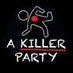A Killer Party (@akpmusical) Twitter profile photo A Killer Party (@akpmusical) Twitter profile photo