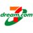 @7dream_com