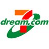 7dream_com's profile picture. セブン‐イレブン店内マルチコピー機のサービスを中心にポストするアカウントです。発売情報等を随時お伝えしていきます。

※こちらではお問合せにお答え致しかねます。　
※株式会社セブンドリーム・ドットコムが運用するアカウントです。
ソーシャルメディア利用規約　https://t.co/Dx35h33NaA
