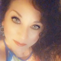 Sylvia Romo - @SylviaRomo12 Twitter Profile Photo