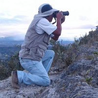 Armando Suquisupa (@asuquisupa) 's Twitter Profile Photo