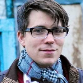 AdrianW55506854's profile picture. Just here for fun. A true English gentleman, the best 'Husby' and the most 'Modest Man' 😉😁😊 Angel or Devil? 😇😈 A True Lover 😏🥰