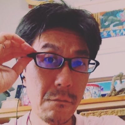 masayukiiid's profile picture. There are three "i" spellings in my name. In Japanese, it is pronounced "ái" and means love. I am a man with three loves. I will try to do right thing with you!