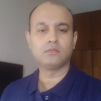 Satyajeet (@satyajeetprksh) 's Twitter Profile