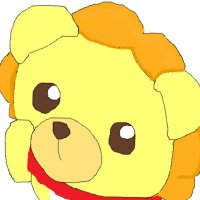 りのあ( ´◔◞◟◔｀)(ᐡ•ᴥ•ᐡ) (@ranuvo) Twitter profile photo