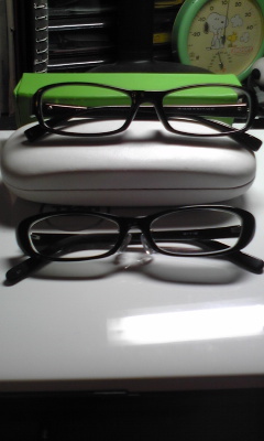 s_yusuke01's profile picture. Revitで構造図作成してます。Dynamoに興味津々。よろしくお願いします。