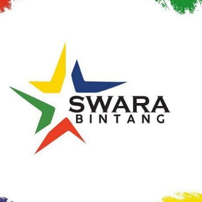 Swara Bintang Records est. 2020