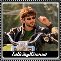 Clark Kent. / Bizarro. Parody. (@enticingbizarro) 's Twitter Profile Photo Clark Kent. / Bizarro. Parody. (@enticingbizarro) 's Twitter Profile Photo