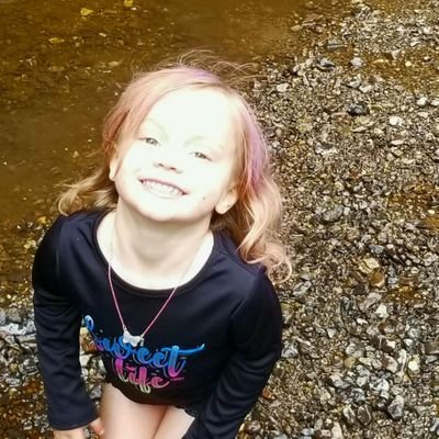 jukaijewelry's profile picture. Crypto knowledge now