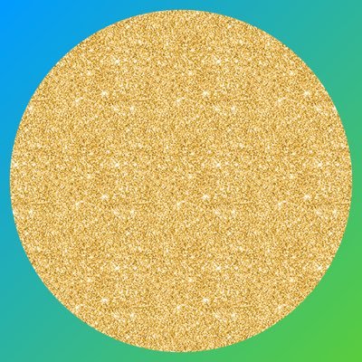 by0un9's profile picture. 