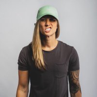Evan Childs (@evanchilds11) 's Twitter Profile