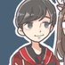 こう🦌 (@kou_ant) Twitter profile photo こう🦌 (@kou_ant) Twitter profile photo