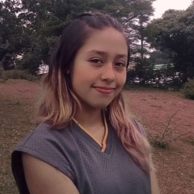 Michell94224443's profile picture. Joan Sebastian♥️