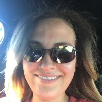 chloetykal's profile picture. “if you raise the price of the effing hot dog, I will kill you” -Jim Sinegal, former Costco CEO