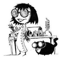 TiredGradStudent (@scicomm_grad) 's Twitter Profile