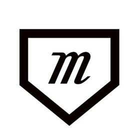 Character, Commitment, Competition C3. Proud Member of @maruccidugout ; @baseballpremier
➡️ @MarucciMidwest