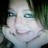 Aleah5639's profile image