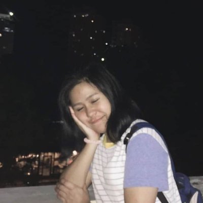 thea_navalta's profile picture. 