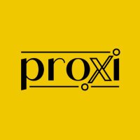 ProxiDeFi (@_proxidefi) 's Twitter Profile