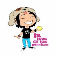 Lalocadelosperritos(@lalocaperritos) 's Twitter Profile Photo