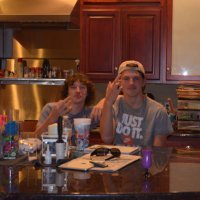 joey wyatt (@joeywyatt12) 's Twitter Profile