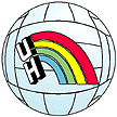 volleybows's profile picture. aka Rainbow Volleyball News: Hawaii (and other) volleyball news