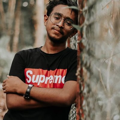 xenon4you1's profile picture. Professional video Editor & Film maker