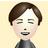 TAのアイコン
