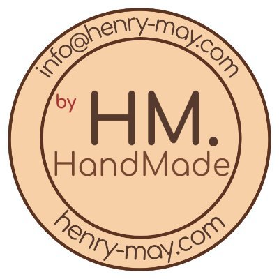 Selling items that display difference, quality, creativity and individuality, a maker of bags, cushions, facemasks and other fabric goods. See my Etsy Shop.