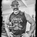 Todd Uhlir (@tuhlir3524) Twitter profile photo Todd Uhlir (@tuhlir3524) Twitter profile photo