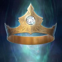 Ruwaa (@ruwaastreaming) 's Twitter Profile