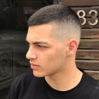 Jay Son (@j4yson_) 's Twitter Profile