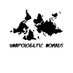 Unapologetic Nomads (@unapologeticno3) Twitter profile photo Unapologetic Nomads (@unapologeticno3) Twitter profile photo