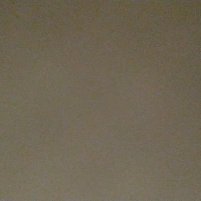 ThilakHS2's profile picture. 