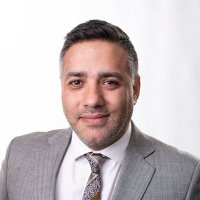 Saeed Dabestani (@drdabestani) 's Twitter Profile