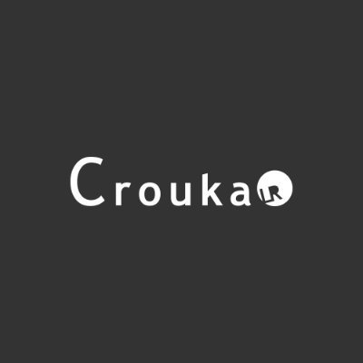 京都府福知山市のセレクトショップ「Crouka(クローカ)」のメンズオンラインショップ。新商品やおトク情報をはじめ、スタッフの何気ない日常をつぶやきます。

レディースアカウントはこちら
→→ @CROUKA_1953

Crouka公式ウェブストアはこちら
→→ https://t.co/Kt19J8dQXQ