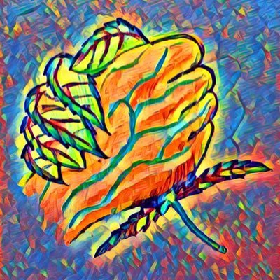 KO-TAさんのプロフィール画像