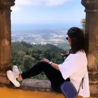 Venus Comert (@venuscomert) 's Twitter Profile