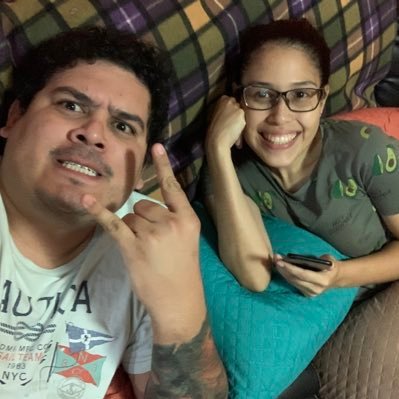 edgard_mendieta's profile picture. Loading...