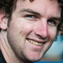 Warren Bradley - @wazzasay - Twitter