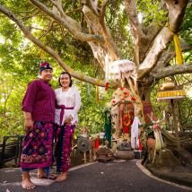 novipujayanti's profile picture. ♥putubayupramanaputra