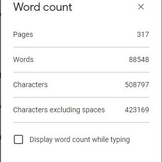 iampunha's profile picture. 